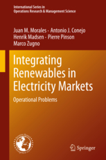 cover_integration_renewables_book